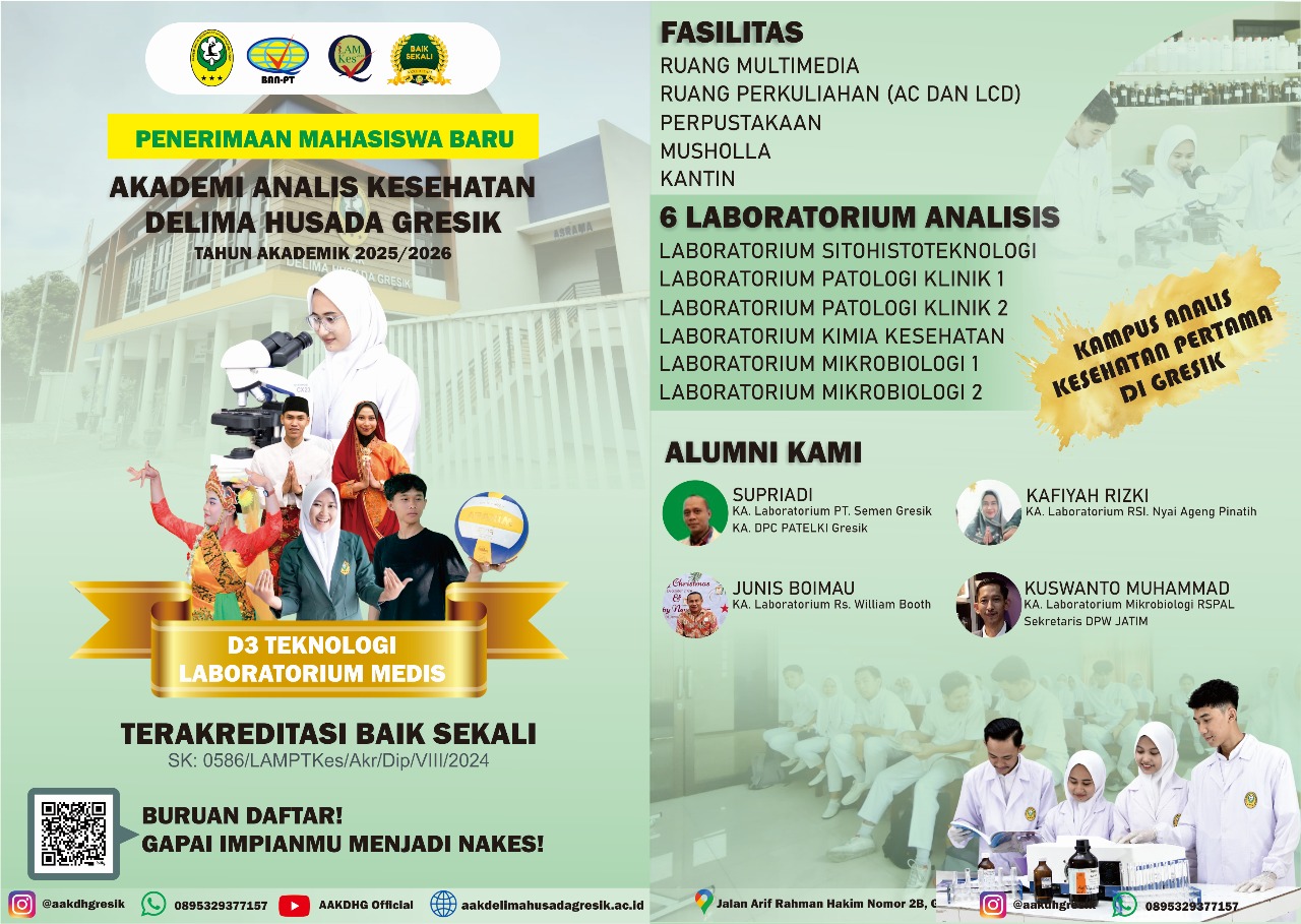 alur-pmb-unigres-2026